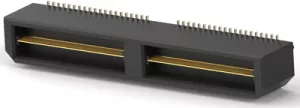 1658014-2 AMP Steckverbindersysteme
