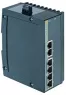 24031060030 Harting Industrial Ethernet Switches