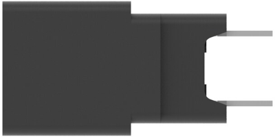 7-5530843-0 AMP Steckverbindersysteme Bild 2