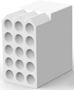 770105-1 AMP Steckverbindersysteme
