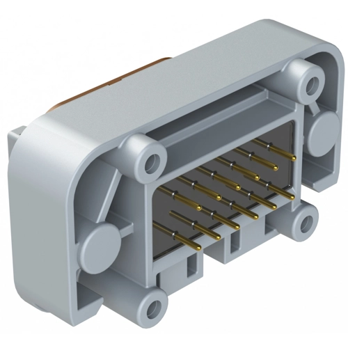 ATM15-12PD-BM02 Amphenol Steckverbindersysteme Bild 2