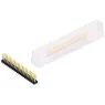 SL 11 SMD 078 44 S SM Fischer Elektronik Steckverbindersysteme