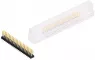 SL11SMD07844SSM Fischer Elektronik Steckverbindersysteme