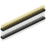 SL 16 SMD 182 60 S P Fischer Elektronik Steckverbindersysteme