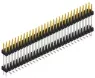 SL16SMD18260SP Fischer Elektronik Steckverbindersysteme