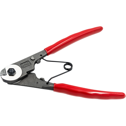 T3968 C.K Tools Kabelscheren und Kabelschneider Bild 4