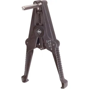 04100139000 SES-Sterling Spezialzangen