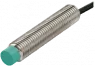 088540 PEPPERL+FUCHS Näherungsschalter, Reedschalter