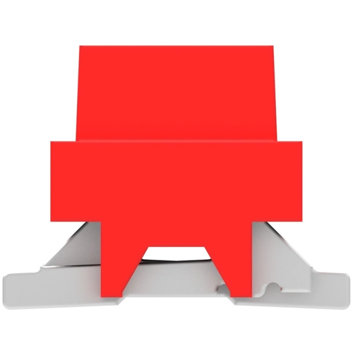 1-188275-2 AMP Steckverbindersysteme Bild 2