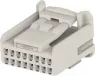 1379665-5 TE Connectivity Automotive Leistungssteckverbinder