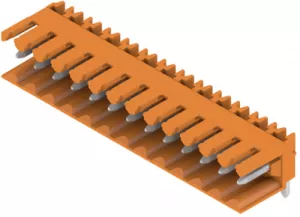 1597320000 Weidmüller Steckverbindersysteme