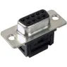 29013.1 EFB-Elektronik D-Sub Steckverbinder