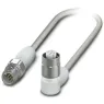 1404067 Phoenix Contact Sensor-Aktor Kabel