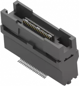 767130-1 AMP Steckverbindersysteme