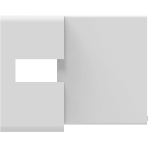 770096-1 AMP Steckverbindersysteme Bild 2