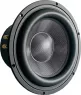 TIW 250 XS 8 OHM VISATON Akustische Signalgeber