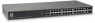 GEL-2681 EFB-Elektronik Industrial Ethernet Switches