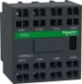 LADN223 Schneider Electric Schütze