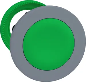 ZB5FH03C0 Schneider Electric Betätiger und Meldeelemente
