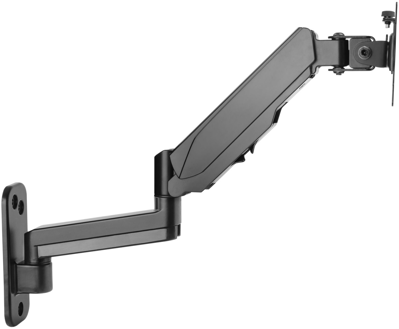 ICA-LCD-G112 TECHLY Monitor Halterung Bild 2