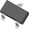 DMN1019USN-7 Diodes MOSFETs
