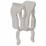 01110506Z Littelfuse Sicherungshalter