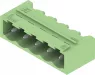 1397430000 Weidmüller Steckverbindersysteme