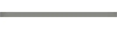 2430142-1 TE Connectivity Zubehör für D-Sub Steckverbinder, USB Steckverbinder, PC Steckverbinder Bild 5
