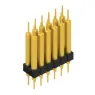 MK 214 X 3 12 G Fischer Elektronik Steckverbindersysteme