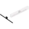 SL LP 5 SMD 066 31 Z B SM Fischer Elektronik Steckverbindersysteme