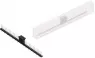 SLLP5SMD06631ZBSM Fischer Elektronik Steckverbindersysteme