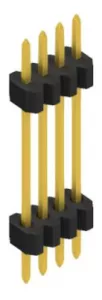 SLVW61174G Fischer Elektronik Steckverbindersysteme