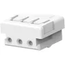 179228-3 AMP Steckverbindersysteme