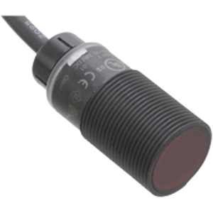 70113328-100089 PEPPERL+FUCHS Optische Sensoren