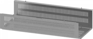 8PQ3000-0BA70 Siemens Gehäusezubehör