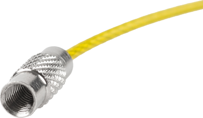 T8006 C.K Tools Arbeitsschutz Sonstiges Bild 3