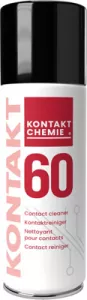 70009-AA Kontakt-Chemie Kontaktsprays