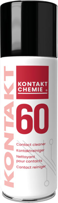 70009-AA Kontakt-Chemie Kontaktsprays