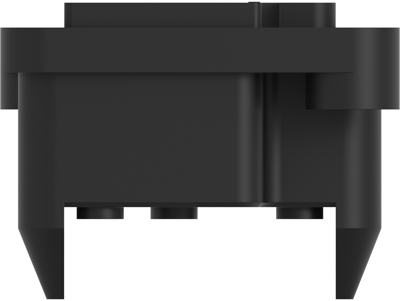 213426-1 AMP Steckverbindersysteme Bild 3