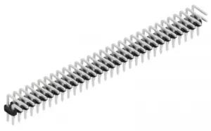 SLY403562Z Fischer Elektronik Steckverbindersysteme