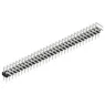 SLY 4 035 62 Z Fischer Elektronik Steckverbindersysteme