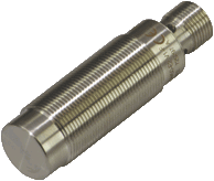 288266 PEPPERL+FUCHS Näherungsschalter, Reedschalter