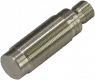 288266 PEPPERL+FUCHS Näherungsschalter, Reedschalter
