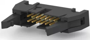 5499141-2 AMP Steckverbindersysteme