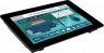EA HMI070WM-16ATCS DISPLAY VISIONS TFT Displays