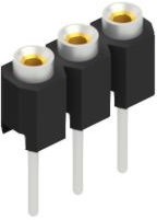10041004 Fischer Elektronik Steckverbindersysteme