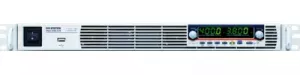 PSU 400-3.8 GW Instek Labornetzteile und Lasten