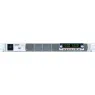 PSU 400-3.8 GW Instek Labornetzteile und Lasten