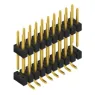 SL 16 SMD 157 20 G P Fischer Elektronik Steckverbindersysteme