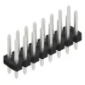 SL LP 2 112 16 Z Fischer Elektronik Steckverbindersysteme
